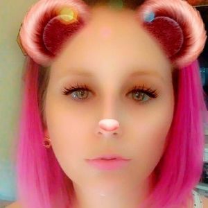 Meet your Posher, Tanya